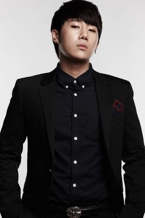 김성규 프로필 사진