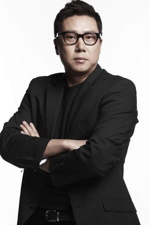 이상민 프로필 사진