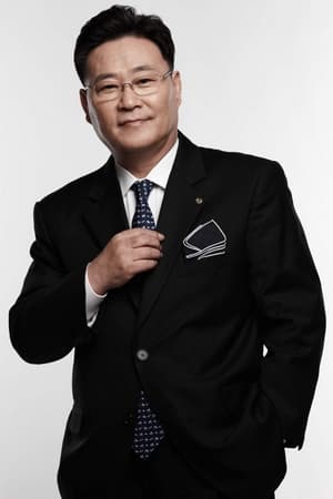 차민수 프로필 사진