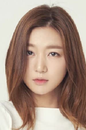 하연주 프로필 사진