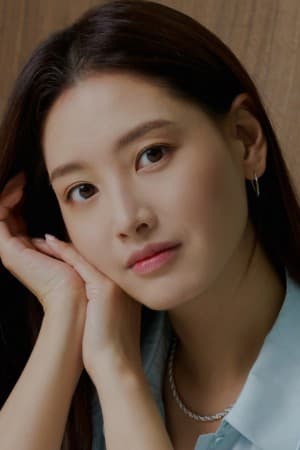 김재경 프로필 사진