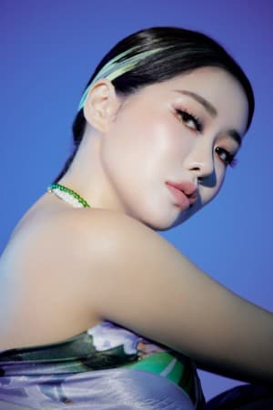 퀸와사비 프로필 사진