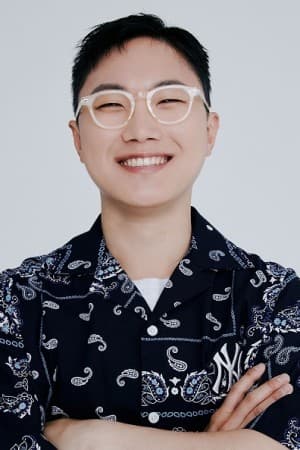 빠니보틀 프로필 사진
