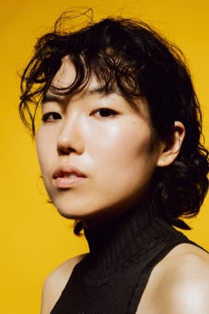 박지민 프로필 사진