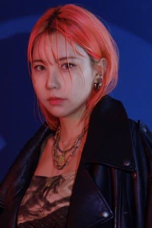 케리건 메이 프로필 사진