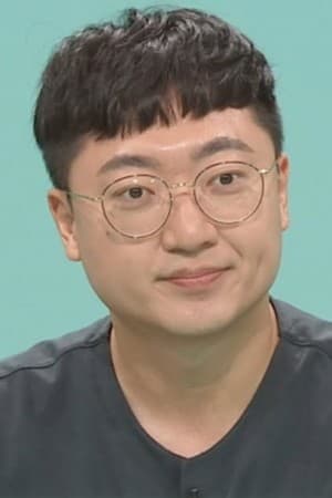김선태 프로필 사진